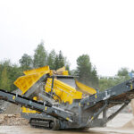 RM HS7500M