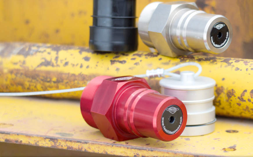 banner-Fuel-Receivers-fast-fill-system