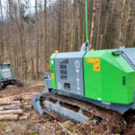 t-winch-10-3-ecoforst-raico-chile