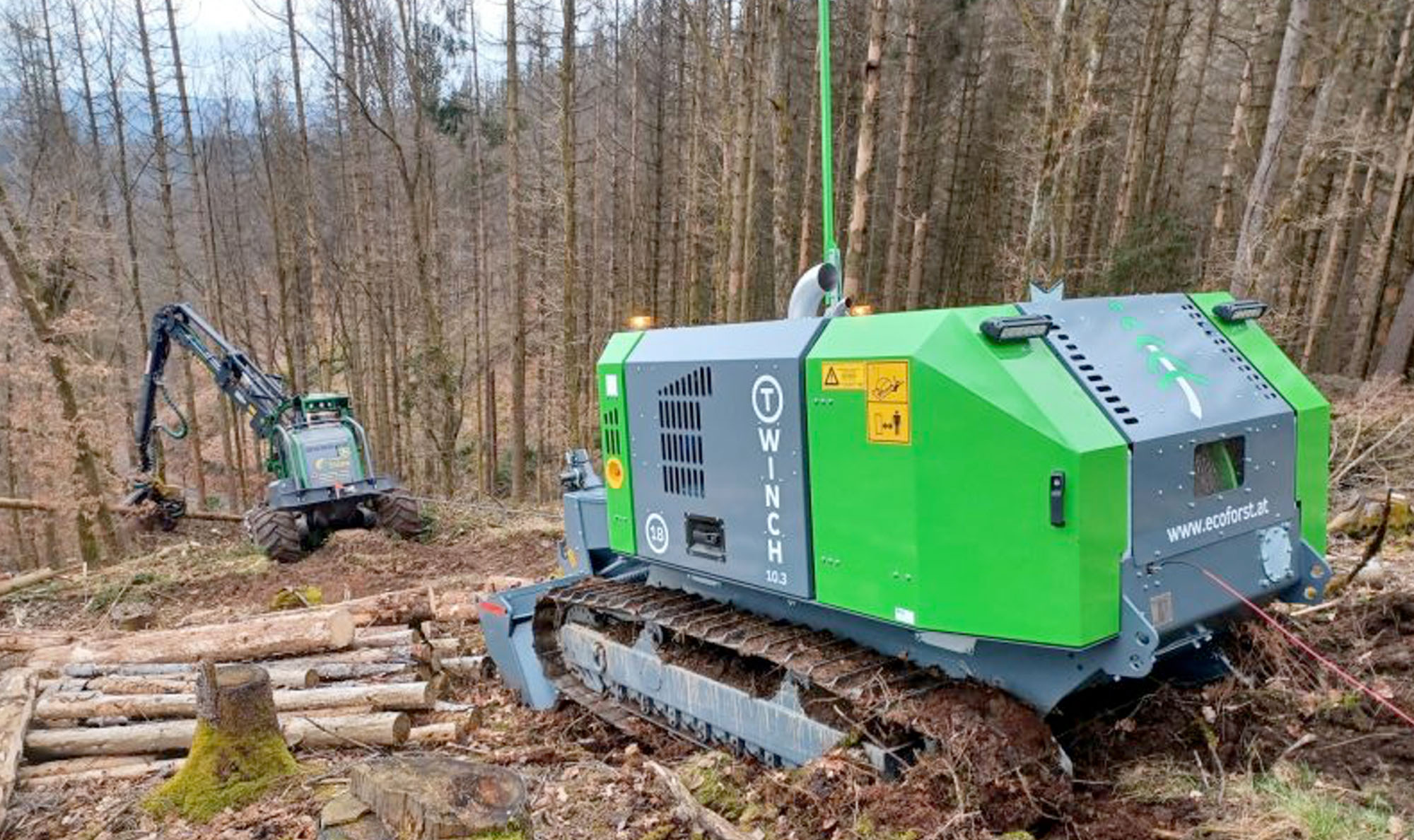 t-winch-10-3-ecoforst-raico-chile