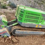t-winch-40.3-2