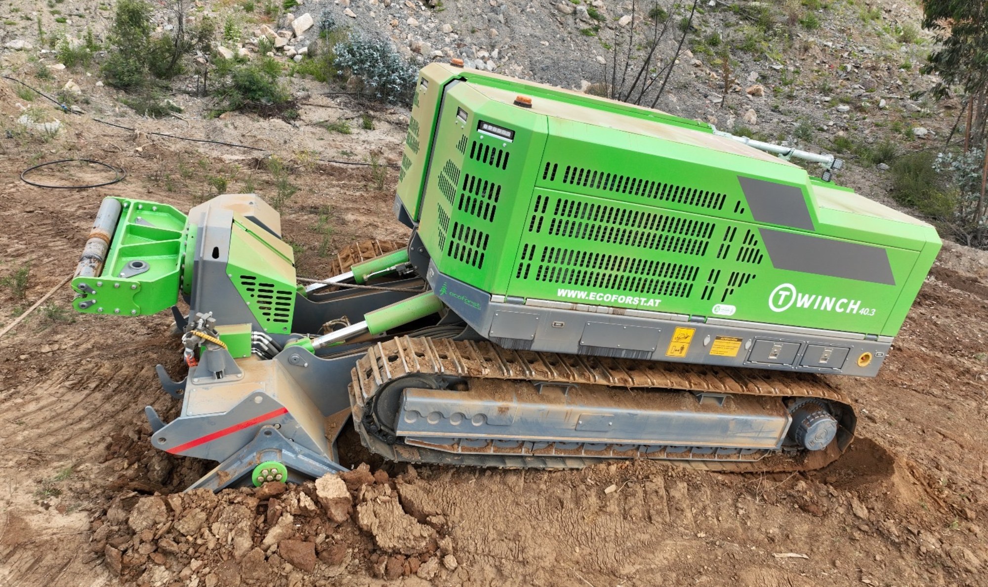 t-winch-40.3-2