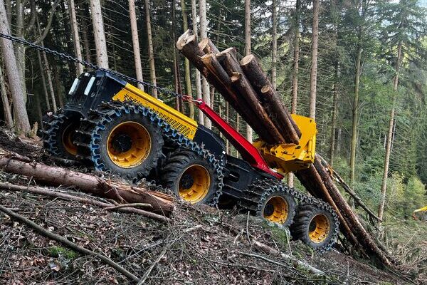 t-skidder_background-80b0c98c